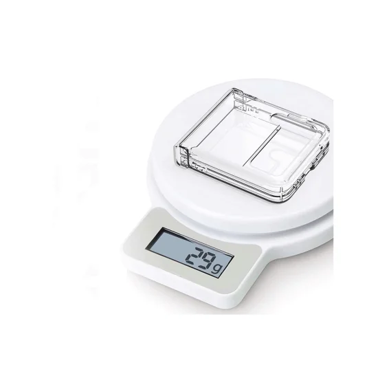 Cover Samsung Z Flip 3 Nukin 360 Series Case Araree - Clear